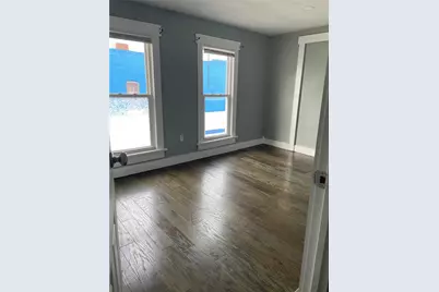 3108 E 3rd Street, Dayton, OH 45403 - Photo 2