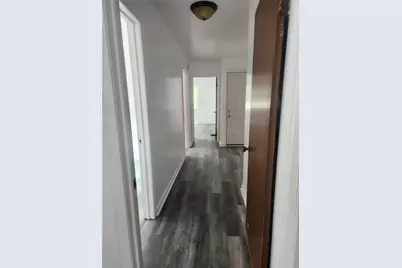 3108 E 3rd Street, Dayton, OH 45403 - Photo 2