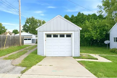 31 Wilhelm Street, Tipp City, OH 45371 - Photo 34