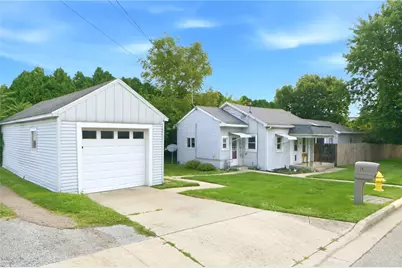 31 Wilhelm Street, Tipp City, OH 45371 - Photo 2