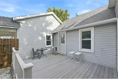 31 Wilhelm Street, Tipp City, OH 45371 - Photo 24