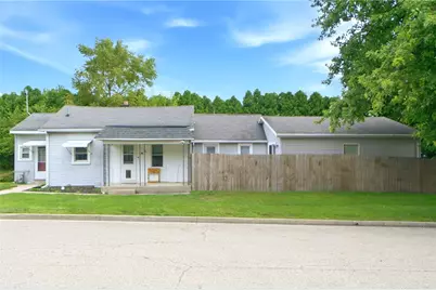 31 Wilhelm Street, Tipp City, OH 45371 - Photo 1