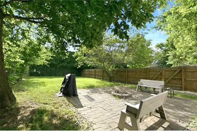 31 Wilhelm Street, Tipp City, OH 45371 - Photo 28