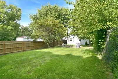 31 Wilhelm Street, Tipp City, OH 45371 - Photo 30