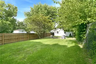 31 Wilhelm St, Tipp City, OH 45371 - Photo 30