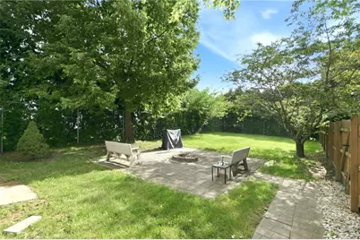 31 Wilhelm Street, Tipp City, OH 45371 - Photo 26