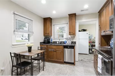 31 Wilhelm Street, Tipp City, OH 45371 - Photo 8