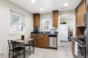 31 Wilhelm St, Tipp City, OH 45371 - Photo 8