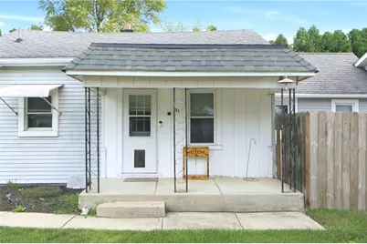 31 Wilhelm Street, Tipp City, OH 45371 - Photo 4