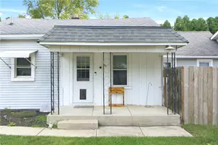31 Wilhelm St, Tipp City, OH 45371 - Photo 4