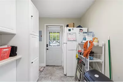 31 Wilhelm Street, Tipp City, OH 45371 - Photo 14