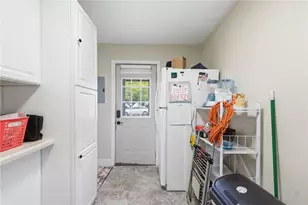 31 Wilhelm St, Tipp City, OH 45371 - Photo 14