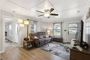 31 Wilhelm St, Tipp City, OH 45371 - Photo 6