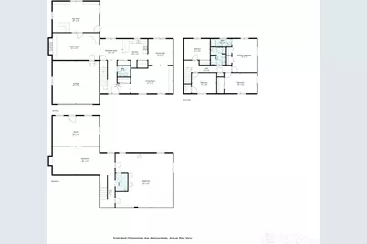 4848 Marshall Road, Kettering, OH 45429 - Photo 40