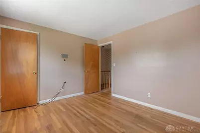 4848 Marshall Road, Kettering, OH 45429 - Photo 22