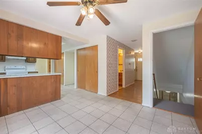 4848 Marshall Road, Kettering, OH 45429 - Photo 10