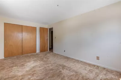 4848 Marshall Road, Kettering, OH 45429 - Photo 26