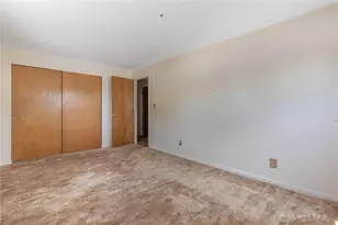 4848 Marshall Rd, Kettering, OH 45429 - Photo 26