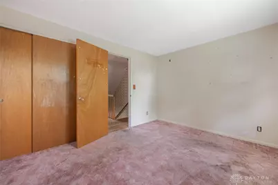 4848 Marshall Road, Kettering, OH 45429 - Photo 24