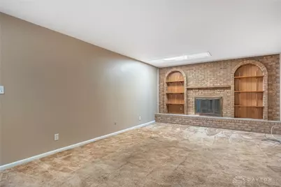 4848 Marshall Road, Kettering, OH 45429 - Photo 14