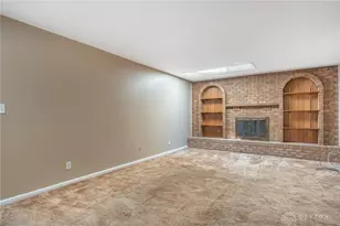 4848 Marshall Rd, Kettering, OH 45429 - Photo 14