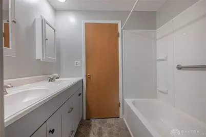 4848 Marshall Road, Kettering, OH 45429 - Photo 28