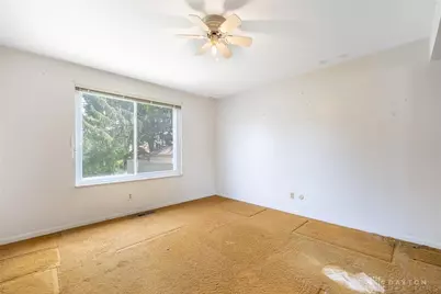 4848 Marshall Road, Kettering, OH 45429 - Photo 6