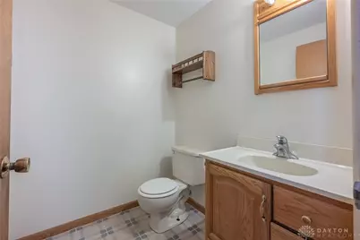 4848 Marshall Road, Kettering, OH 45429 - Photo 18