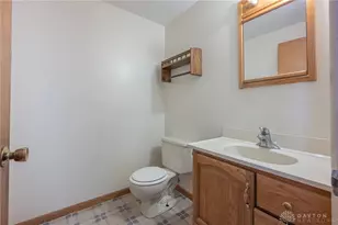 4848 Marshall Rd, Kettering, OH 45429 - Photo 18