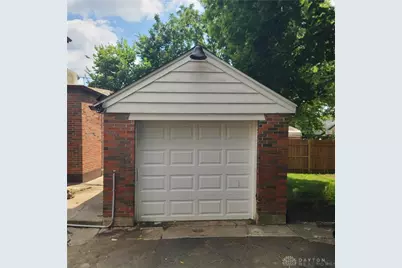 1533 Olmsted Place, Dayton, OH 45406 - Photo 26