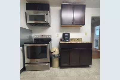 1533 Olmsted Place, Dayton, OH 45406 - Photo 8