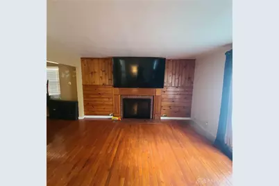 1533 Olmsted Place, Dayton, OH 45406 - Photo 4