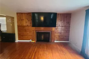 1533 Olmsted Pl, Dayton, OH 45406 - Photo 4
