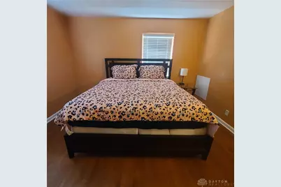 1533 Olmsted Place, Dayton, OH 45406 - Photo 18