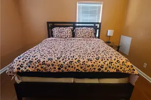 1533 Olmsted Pl, Dayton, OH 45406 - Photo 18