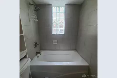1533 Olmsted Place, Dayton, OH 45406 - Photo 14