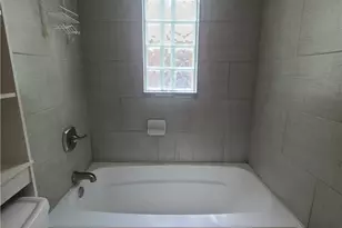 1533 Olmsted Pl, Dayton, OH 45406 - Photo 14