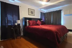 1533 Olmsted Pl, Dayton, OH 45406 - Photo 12