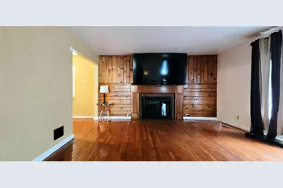 1533 Olmsted Place, Dayton, OH 45406 - Photo 4