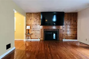 1533 Olmsted Pl, Dayton, OH 45406 - Photo 4