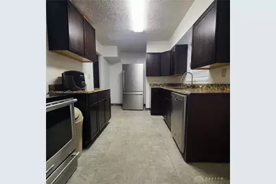 1533 Olmsted Place, Dayton, OH 45406 - Photo 6