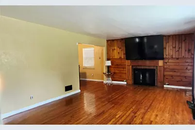1533 Olmsted Place, Dayton, OH 45406 - Photo 6