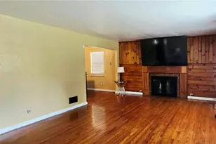 1533 Olmsted Pl, Dayton, OH 45406 - Photo 6