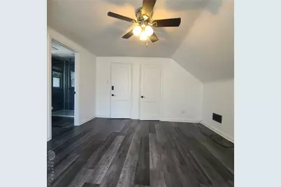 1533 Olmsted Place, Dayton, OH 45406 - Photo 18