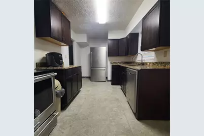 1533 Olmsted Place, Dayton, OH 45406 - Photo 10