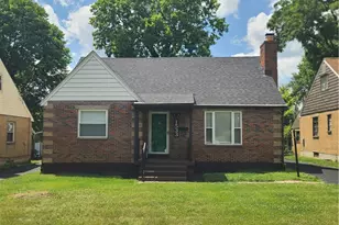 1533 Olmsted Pl, Dayton, OH 45406 - Photo 2