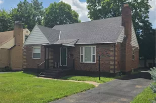 1533 Olmsted Pl, Dayton, OH 45406 - Photo 2