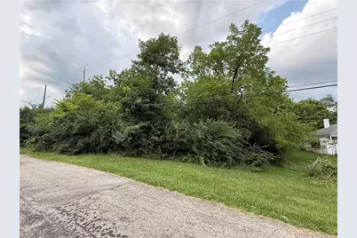00 Forestdale Avenue, Trotwood, OH 45427 - Photo 2