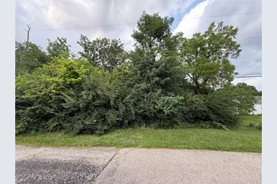 00 Forestdale Avenue, Trotwood, OH 45427 - Photo 6