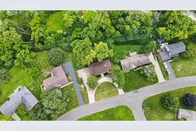 6190 Flemington Road, Dayton, OH 45459 - Photo 4